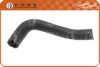 FORD 6895394 Hose, heat exchange heating